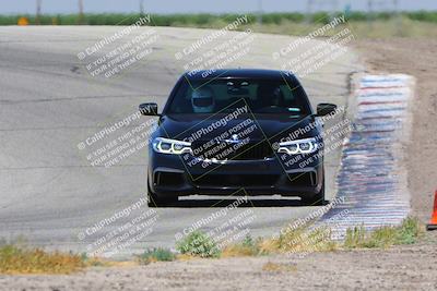 media/May-20-2023-BMW Club of San Diego (Sat) [[c6a2498f6f]]/C Group/Session 3 (Outside Grapevine)/